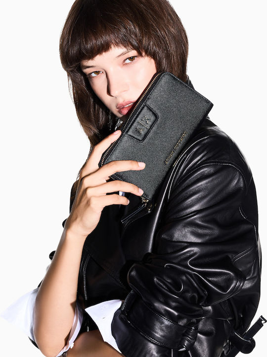 Armani Exchange Armani Exchange