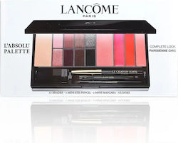 Lancome L'absolu Parisienne Chic Parisienne Chic 20.9gr Lancome L'absolu Parisienne Chic Parisienne Chic 20.9gr