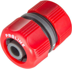 Proline Schlauchreparatur 3/4'' 30 Stück 99522