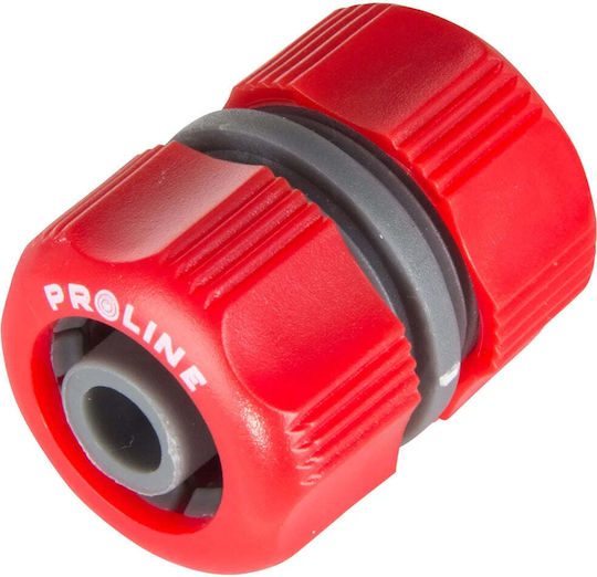 Pro-line Reparator de Furtun 3/4'' 30 Buc 99522