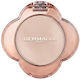 Dermacol Liquid Foundation 2gr