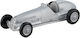 Goki Mercedes-Benz W125 (1937) Spielzeugauto