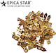 Epica Star Опора за тръба 8 бр. EP-40072