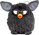 Famosa Плюшена играчка Furby за 6+ Години 14 см