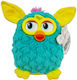 Famosa Плюшена играчка Furby за 6+ Години 14 см