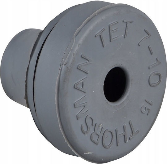 Schneider Electric Kabelverschraubung IMT37303