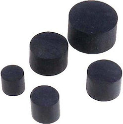 Lapp Group Kabelverschraubung 53800642