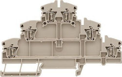 Weidmuller Connector 1782300000 Weidmuller Connector 1782300000