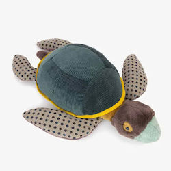 Moulin Roty Plush Toy for Newborns 60 cm Moulin Roty Plush Toy for Newborns 60 cm