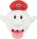 Super Mario Λούτρινο Super Mario 21 εκ.