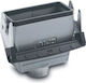 Lapp Group Connector 10086900