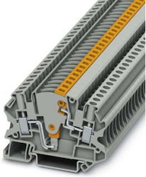 Phoenix Contact Electrical Component 3047452