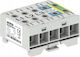 Morek Conector 1-00021-08253