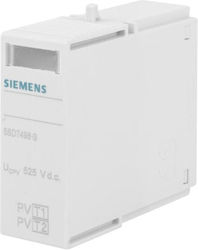 Siemens Електрически Аксесоар 5SD7483-6 Siemens Електрически Аксесоар 5SD7483-6