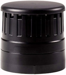 Eaton Electrical Component 171281
