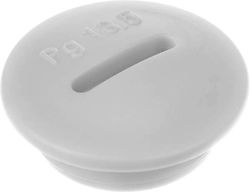 Lapp Group Kabelverschraubungen 100 Stk. 52005970