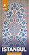 Rough Guides Pocket Istanbul: Travel Guide With Ebook - Apa Publications - Paperback / Softback