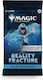 Wizards of the Coast Magic: The Gathering Play Booster (EN)