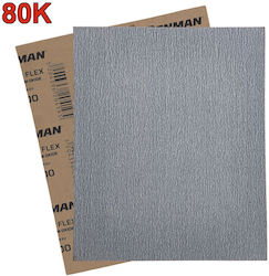 Benman Σφουγγάρι Λείανσης 230x280mm