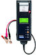 Midtronics MDX-545P Αναλογικό Battery Tester