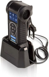 Midtronics Αναλογικό Battery Tester CPX-900PHD