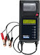 Midtronics MDX-335P Аналогов тестер за батерии