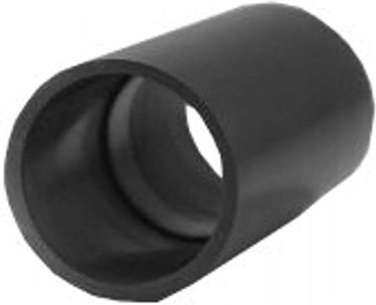 TT Plast Фитинг за свързване на PVC тръба 2-00001-92942