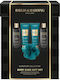 Baylis & Harding Signature Collection Body Cleansing Set 5 Pieces
