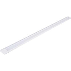Volteno Лампа с Вграден LED