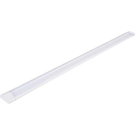 Volteno Лампа За Монтаж На Стена С Вграден LED 36W 123.5 см
