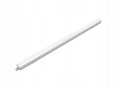 Philips Pila Wt008c Σκαφάκι με Ενσωματωμένο LED