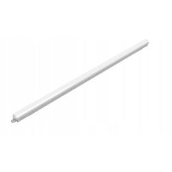 Philips Pila Wt008c Σκαφάκι με Ενσωματωμένο LED