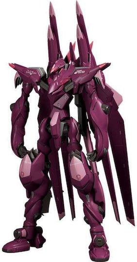 Good Smile Company Fafner In Figur 19 cm