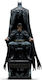 Iron Studios DC Comics: Batman Legacy Ρεπlică cu Lungimea de 79 cm la Scara 1:4