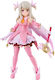 Good Smile Company Fate Figurine de Acțiune 13 cm
