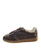 Damen Sneakers Testa