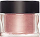 CND Гел за нокти Blush Bronze Frost 4,5 г