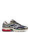 Progrid Omni 9 Og Men's Sneakers Naval / Multi