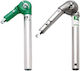 Unger Foldable Professional Cleaning Pole
