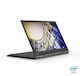 Lenovo Thinkpad X1 Yoga G6 Refurbished Grade A 14.1" Touchscreen (Core i5-1145G7/16GB/500GB SSD/W11 Pro)