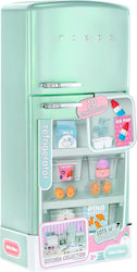 Little Tikes Хладилник Little Tikes Хладилник
