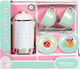 Little Tikes Teeservice-Spielset