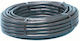 Eurodrip GR509417 Tropfrohr Ø20 20 m