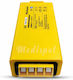 Batterie für Amoul I3 Defibrillator