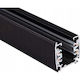 Kanlux Prescot LED-Streifen Aluminiumprofil 100cm
