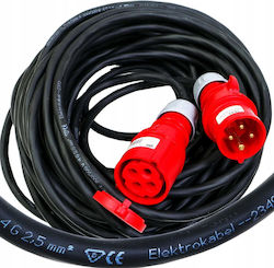 PCElectric Μπαλαντέζα PCElectric Μπαλαντέζα