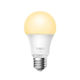 TP-LINK Smart Bulb Tapo L510e LED 8.7W for E27 Socket 806lm