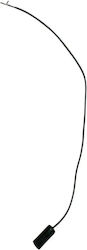 Stimeno E14 Socket Extension Adapter 00505100