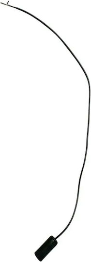 Stimeno E14 Socket Extension Adapter 00505100