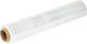 StarTech Stretch Film 45cm x 150m Transparent 15 Microns